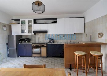 Villa Cavour - foto 11