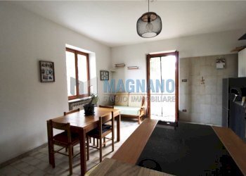 Villa Cavour - foto 12