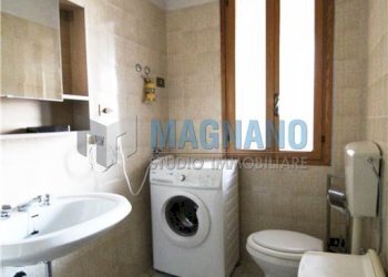 Villa Cavour - foto 13