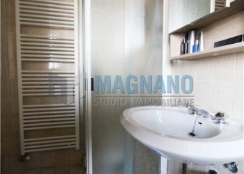 Villa Cavour - foto 14