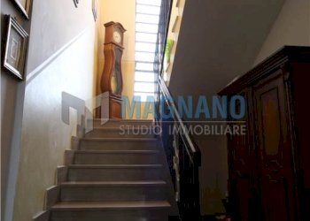 Villa Cavour - foto 15