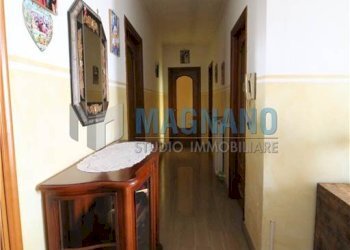 Villa Cavour - foto 16