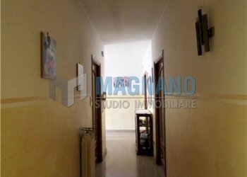 Villa Cavour - foto 17