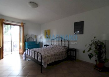 Villa Cavour - foto 18