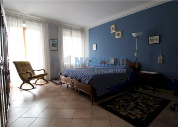 Villa Cavour - foto 19