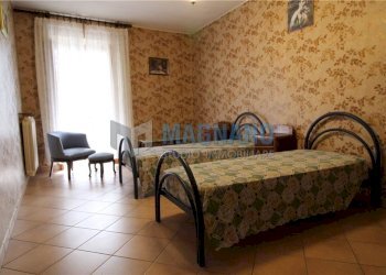 Villa Cavour - foto 20