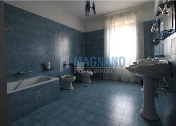 Villa Cavour - foto 21