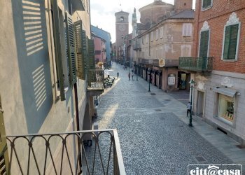 Quadrilocale Chivasso - foto 1