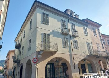 Quadrilocale Chivasso - foto 2