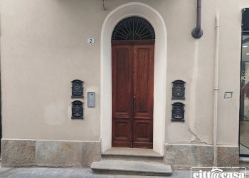 Quadrilocale Chivasso - foto 6