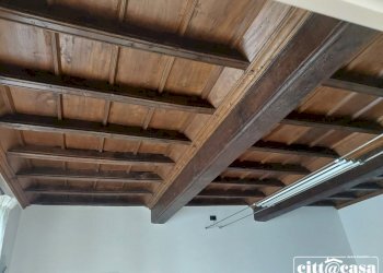 Quadrilocale Chivasso - foto 7