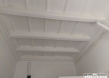 Quadrilocale Chivasso - foto 9