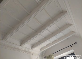 Quadrilocale Chivasso - foto 10