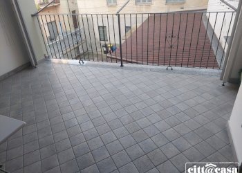 Quadrilocale Chivasso - foto 13