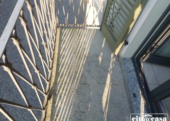 Quadrilocale Chivasso - foto 14