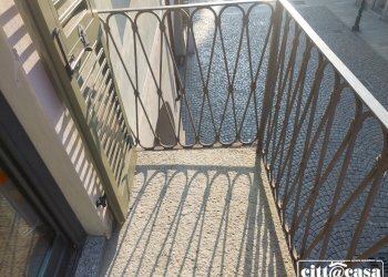 Quadrilocale Chivasso - foto 15