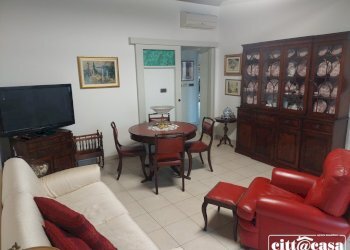 Quadrilocale Chivasso - foto 17