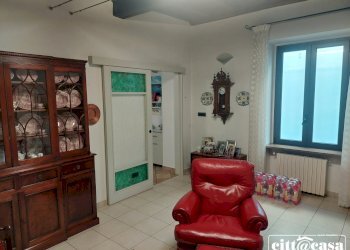 Quadrilocale Chivasso - foto 18