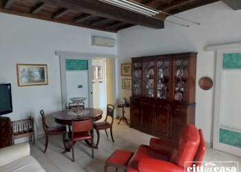 Quadrilocale Chivasso - foto 19