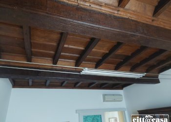 Quadrilocale Chivasso - foto 21