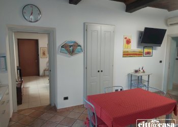 Quadrilocale Chivasso - foto 23