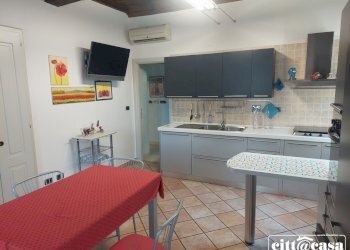 Quadrilocale Chivasso - foto 24