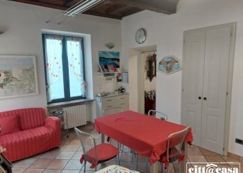 Quadrilocale Chivasso - foto 25