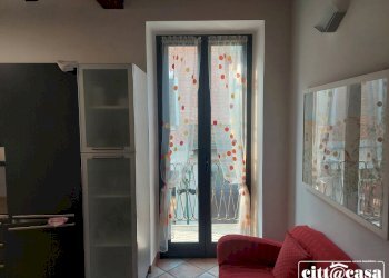 Quadrilocale Chivasso - foto 26