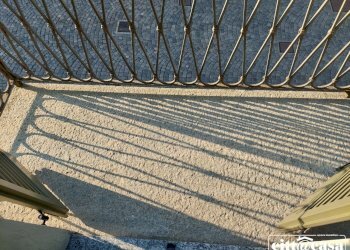 Quadrilocale Chivasso - foto 27