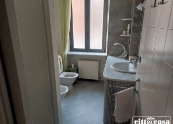 Quadrilocale Chivasso - foto 30