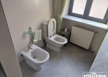 Quadrilocale Chivasso - foto 31