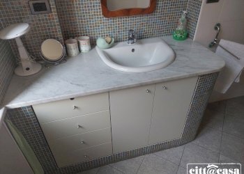 Quadrilocale Chivasso - foto 32