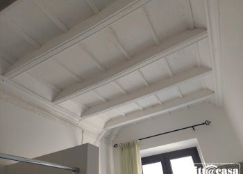 Quadrilocale Chivasso - foto 34