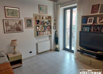 Quadrilocale Chivasso - foto 35