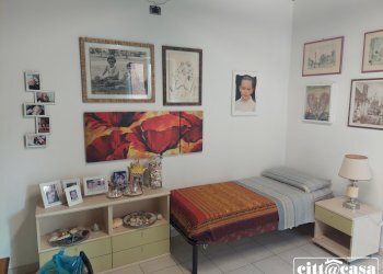 Quadrilocale Chivasso - foto 36