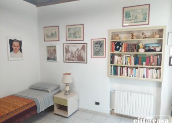 Quadrilocale Chivasso - foto 37