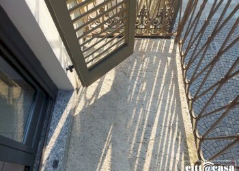 Quadrilocale Chivasso - foto 40