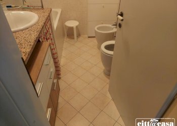 Quadrilocale Chivasso - foto 43