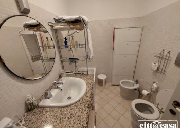 Quadrilocale Chivasso - foto 44