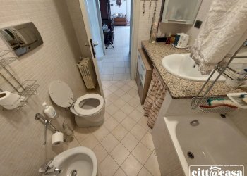 Quadrilocale Chivasso - foto 45