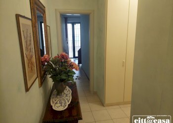 Quadrilocale Chivasso - foto 46