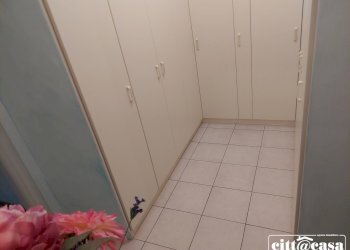 Quadrilocale Chivasso - foto 47