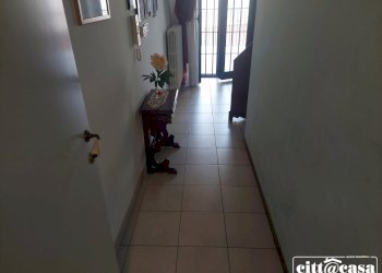 Quadrilocale Chivasso - foto 48