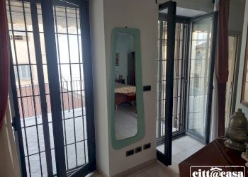 Quadrilocale Chivasso - foto 49