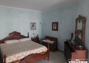 Quadrilocale Chivasso - foto 51