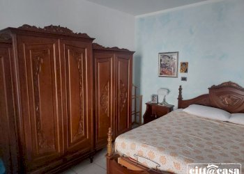 Quadrilocale Chivasso - foto 52