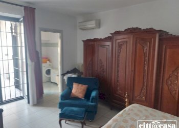 Quadrilocale Chivasso - foto 53