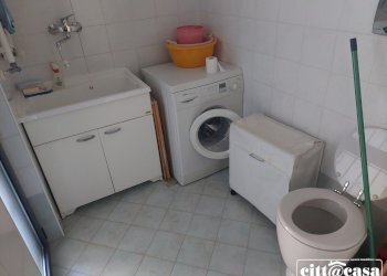 Quadrilocale Chivasso - foto 54