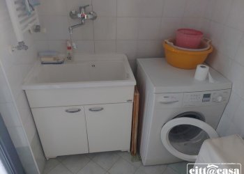 Quadrilocale Chivasso - foto 55