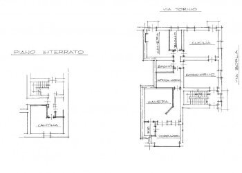 Quadrilocale Chivasso - foto 56